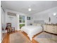 2 Hibiscus Place, Mullumbimby NSW 2482