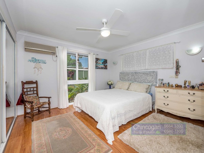 2 Hibiscus Place, Mullumbimby NSW 2482