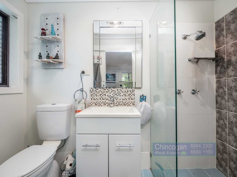 2 Hibiscus Place, Mullumbimby NSW 2482