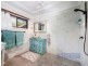 2 Hibiscus Place, Mullumbimby NSW 2482