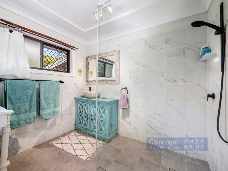 2 Hibiscus Place, Mullumbimby NSW 2482
