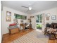 2 Hibiscus Place, Mullumbimby NSW 2482