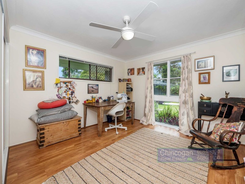 2 Hibiscus Place, Mullumbimby NSW 2482
