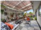 2 Hibiscus Place, Mullumbimby NSW 2482