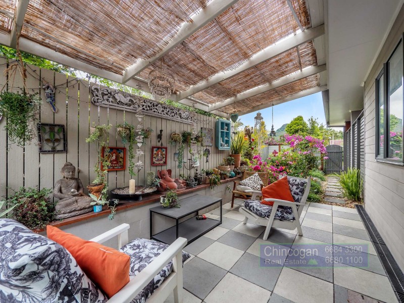2 Hibiscus Place, Mullumbimby NSW 2482