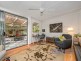 2 Hibiscus Place, Mullumbimby NSW 2482