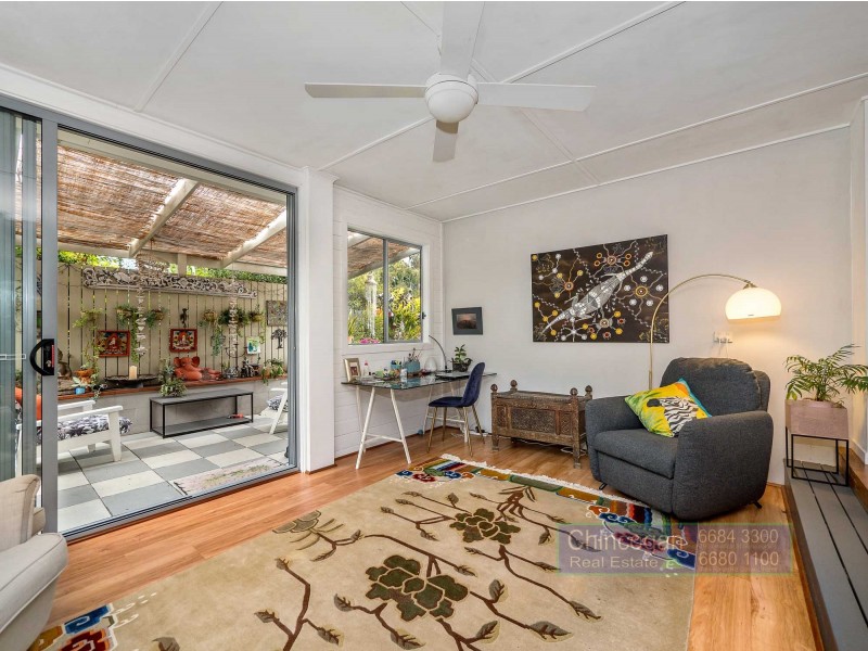2 Hibiscus Place, Mullumbimby NSW 2482