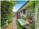 2 Hibiscus Place, Mullumbimby NSW 2482