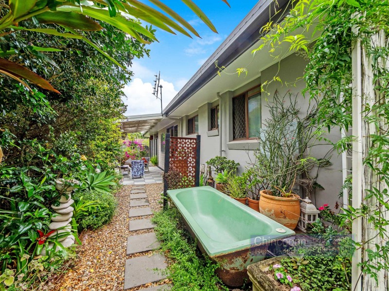 2 Hibiscus Place, Mullumbimby NSW 2482