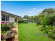 2 Hibiscus Place, Mullumbimby NSW 2482