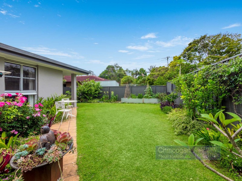 2 Hibiscus Place, Mullumbimby NSW 2482