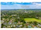 2 Hibiscus Place, Mullumbimby NSW 2482