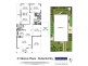 2 Hibiscus Place, Mullumbimby NSW 2482 Floorplan