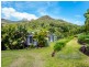185 Upper Wilsons Creek Road, Upper Wilsons Creek NSW 2482