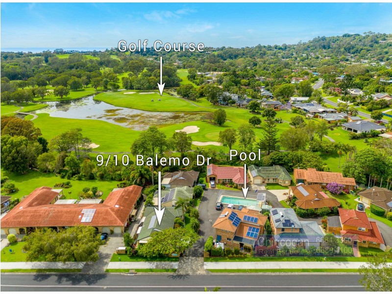 9/10 Balemo Drive, Ocean Shores NSW 2483