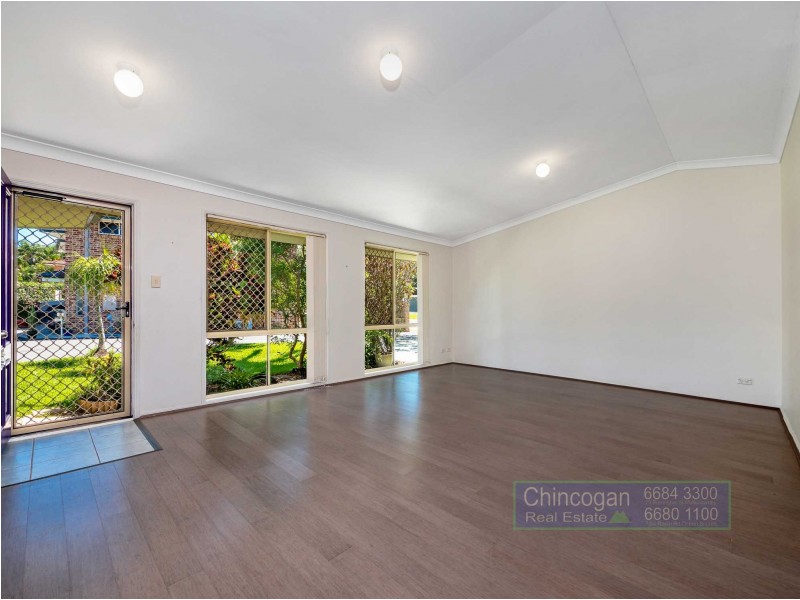 9/10 Balemo Drive, Ocean Shores NSW 2483