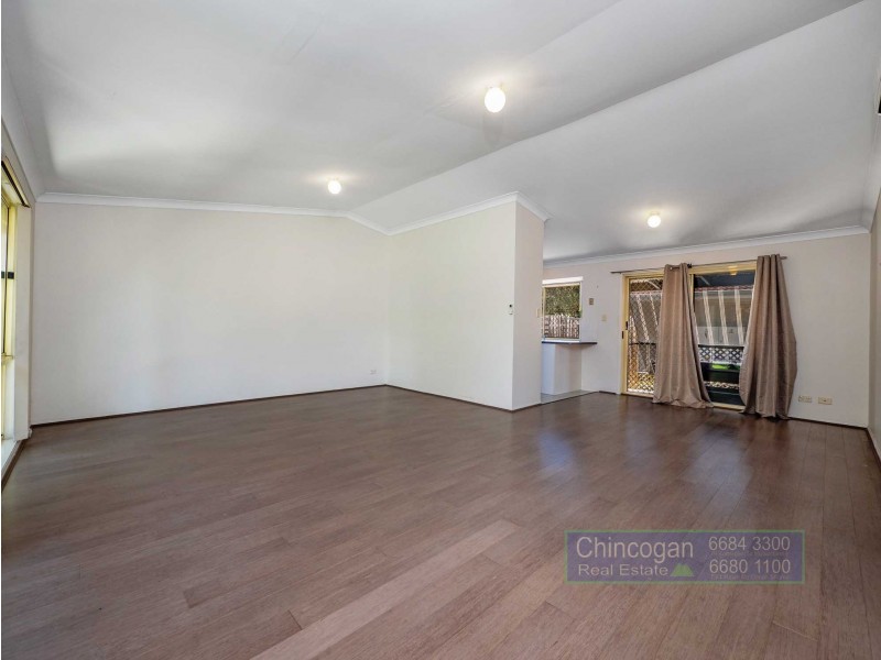 9/10 Balemo Drive, Ocean Shores NSW 2483