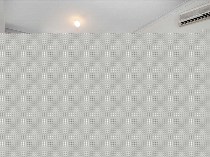 9/10 Balemo Drive, Ocean Shores NSW 2483