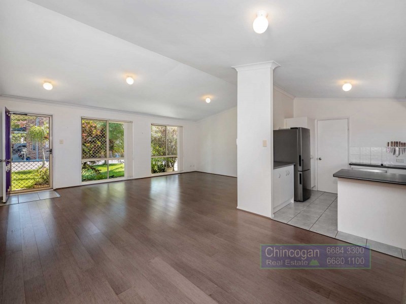 9/10 Balemo Drive, Ocean Shores NSW 2483