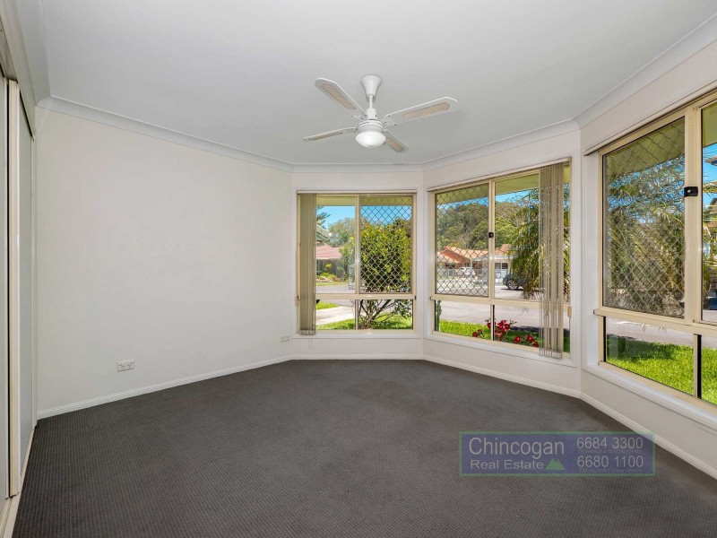 9/10 Balemo Drive, Ocean Shores NSW 2483