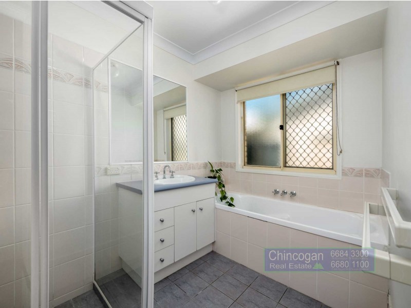 9/10 Balemo Drive, Ocean Shores NSW 2483