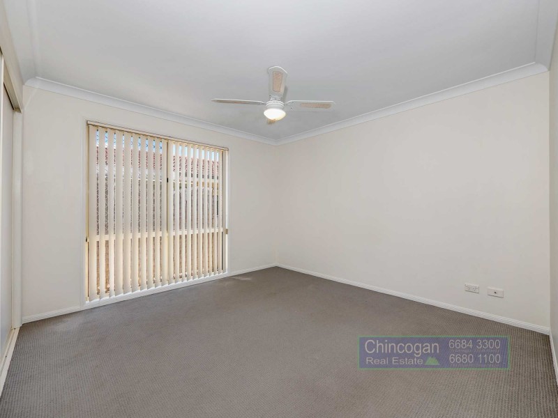 9/10 Balemo Drive, Ocean Shores NSW 2483