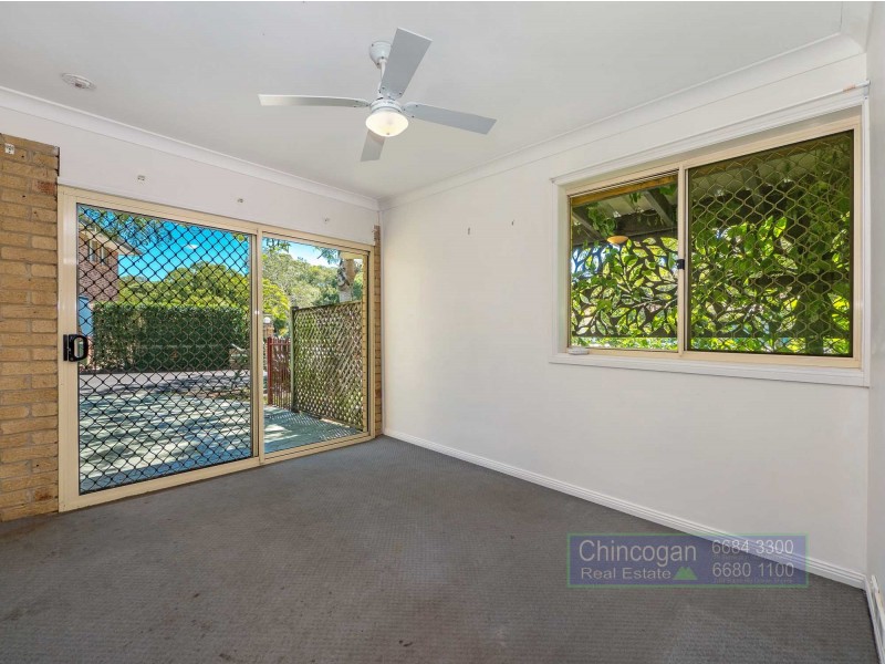 9/10 Balemo Drive, Ocean Shores NSW 2483