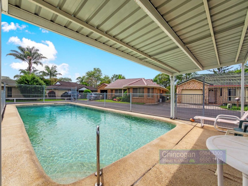 9/10 Balemo Drive, Ocean Shores NSW 2483