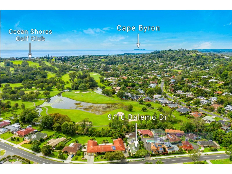 9/10 Balemo Drive, Ocean Shores NSW 2483