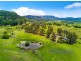 1350 Coolamon Scenic Drive, Mullumbimby NSW 2482