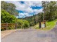 1350 Coolamon Scenic Drive, Mullumbimby NSW 2482