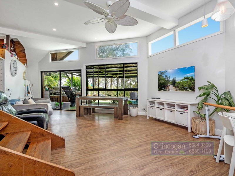 1350 Coolamon Scenic Drive, Mullumbimby NSW 2482