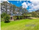 1350 Coolamon Scenic Drive, Mullumbimby NSW 2482