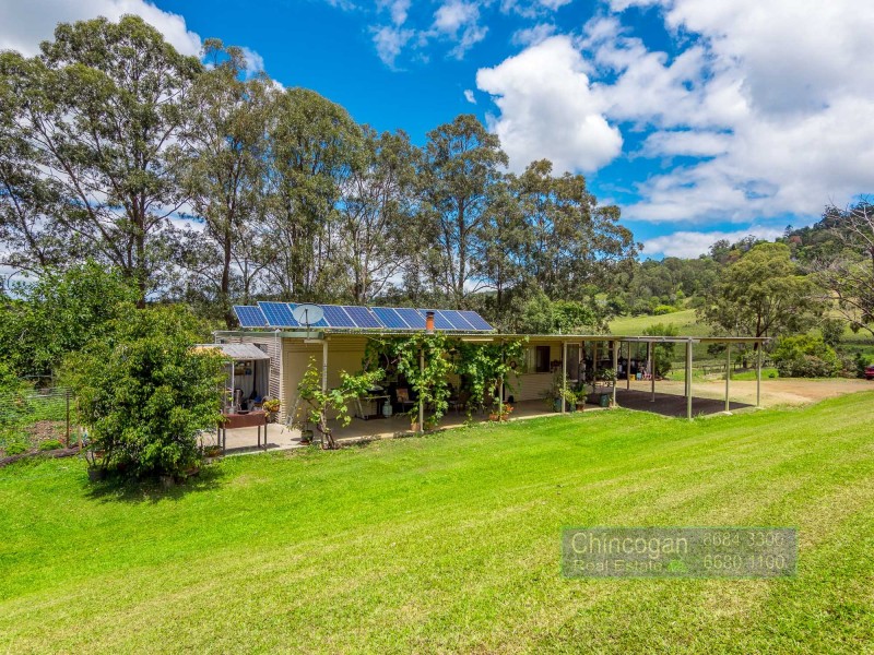 1350 Coolamon Scenic Drive, Mullumbimby NSW 2482