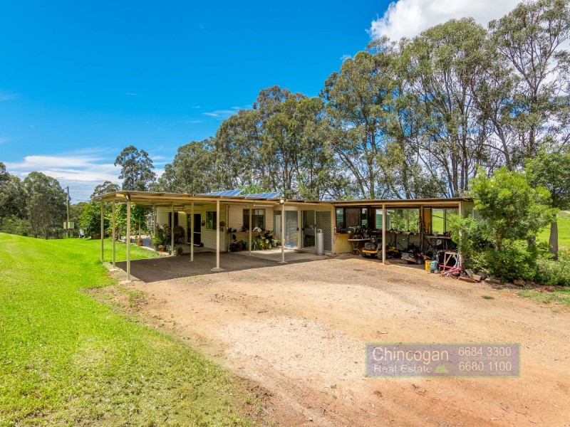 1350 Coolamon Scenic Drive, Mullumbimby NSW 2482