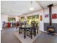 1350 Coolamon Scenic Drive, Mullumbimby NSW 2482