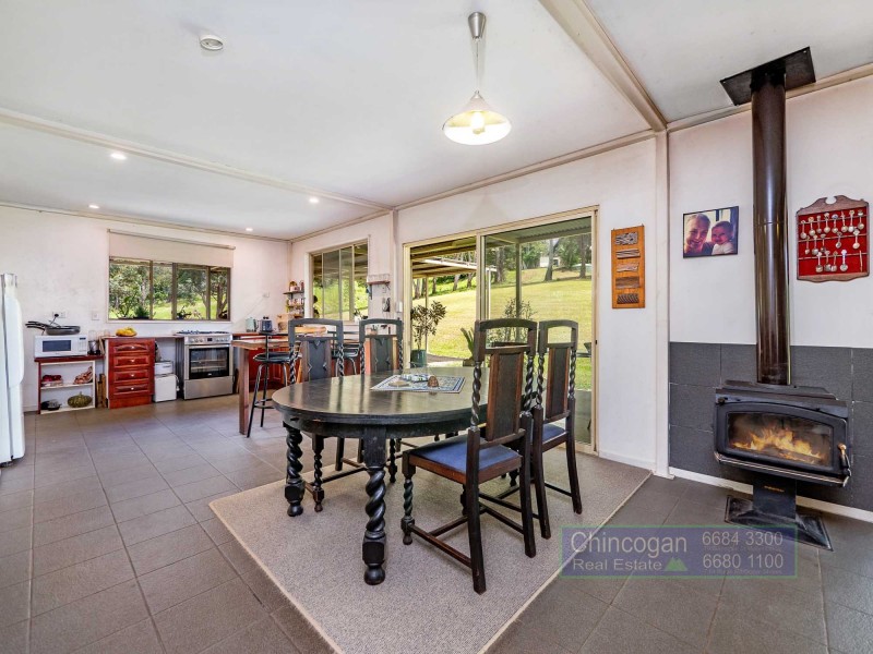 1350 Coolamon Scenic Drive, Mullumbimby NSW 2482