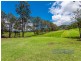1350 Coolamon Scenic Drive, Mullumbimby NSW 2482