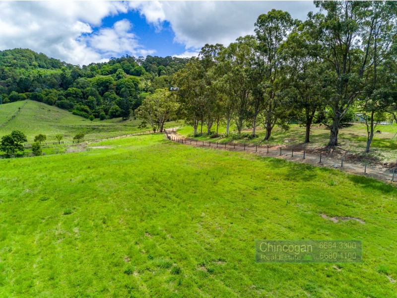 1350 Coolamon Scenic Drive, Mullumbimby NSW 2482