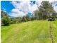1350 Coolamon Scenic Drive, Mullumbimby NSW 2482
