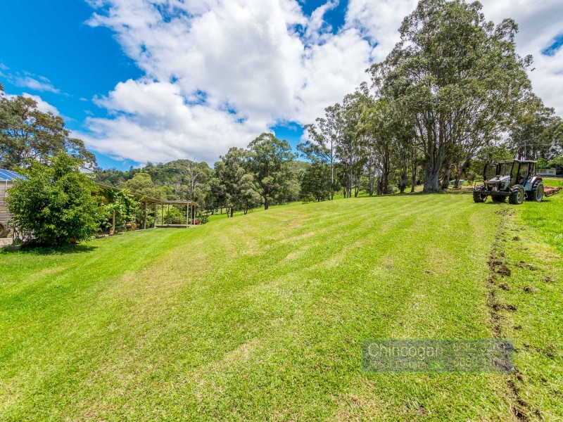 1350 Coolamon Scenic Drive, Mullumbimby NSW 2482