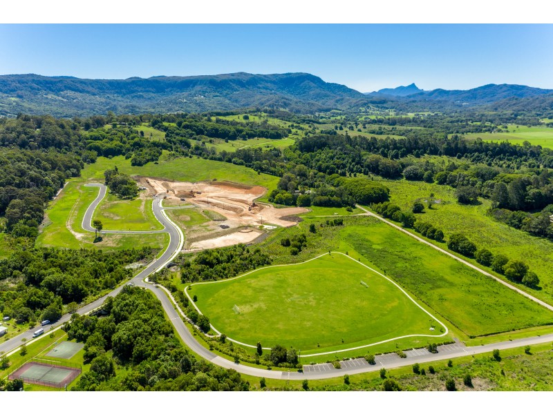 204/77 Tuckeroo Avenue, Mullumbimby NSW 2482