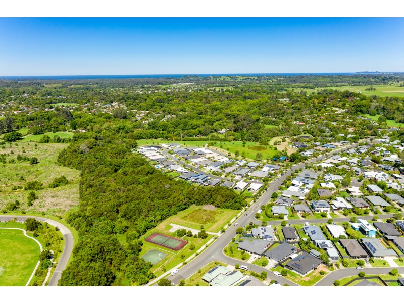 204/77 Tuckeroo Avenue, Mullumbimby NSW 2482