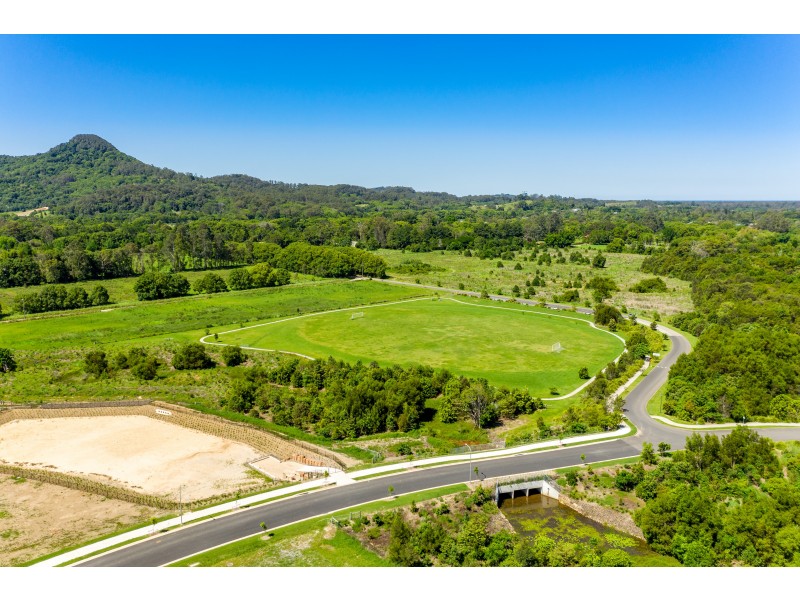 204/77 Tuckeroo Avenue, Mullumbimby NSW 2482