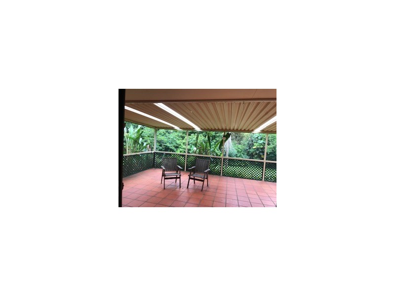 4 Kingsvale Road, Myocum NSW 2481