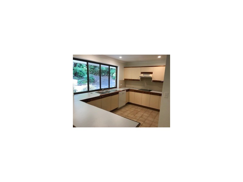 4 Kingsvale Road, Myocum NSW 2481