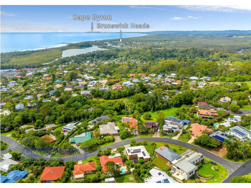 26 Goondooloo Drive, Ocean Shores NSW 2483