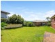 26 Goondooloo Drive, Ocean Shores NSW 2483