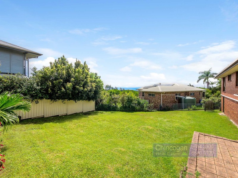 26 Goondooloo Drive, Ocean Shores NSW 2483