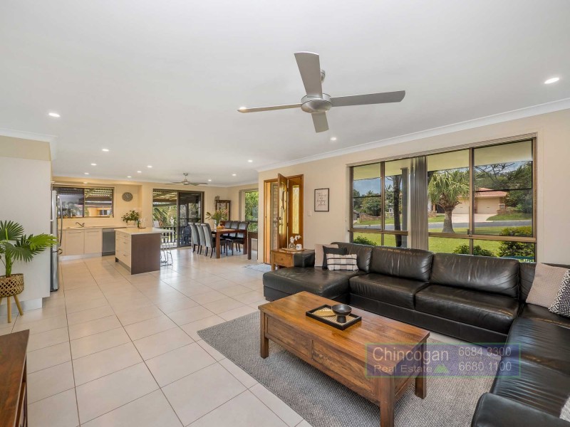 26 Goondooloo Drive, Ocean Shores NSW 2483